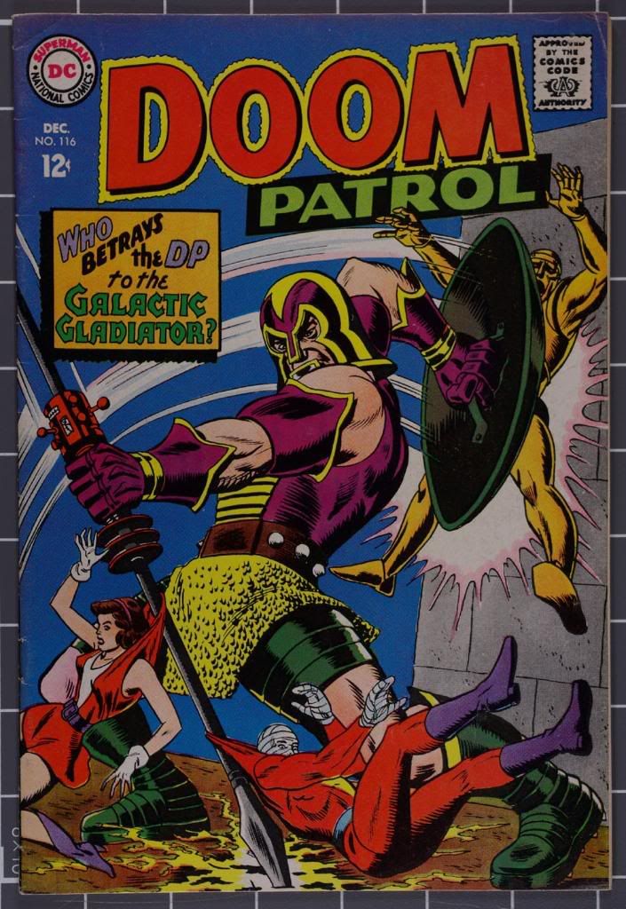 DoomPatrol116.jpg