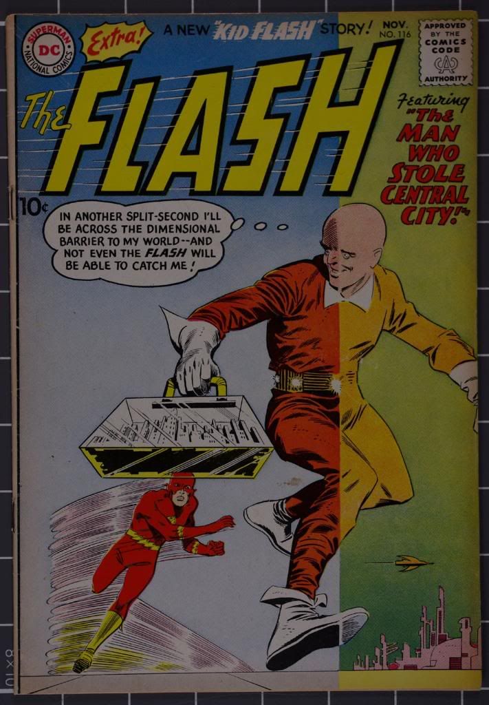 Flash116.jpg