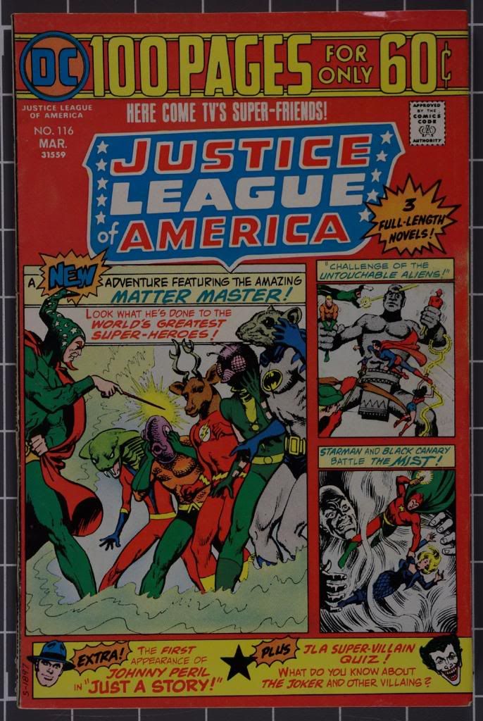 JLA116.jpg