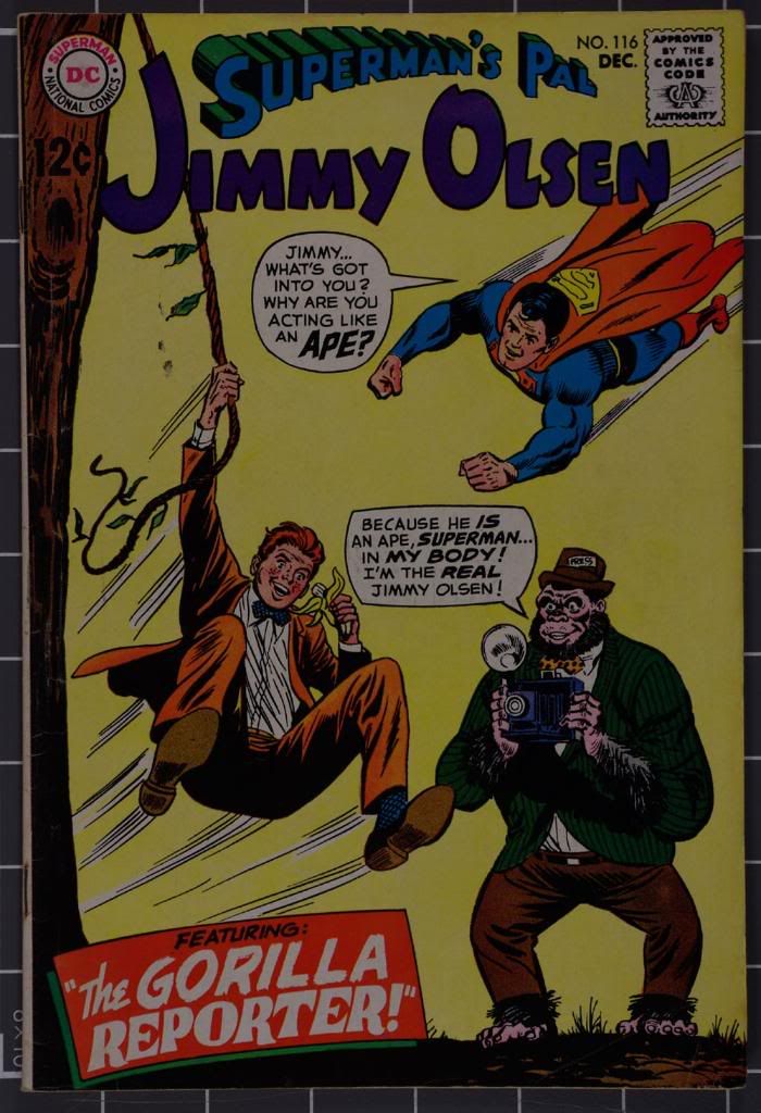 JimmyOlsen116.jpg