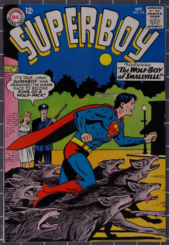 Superboy116.jpg