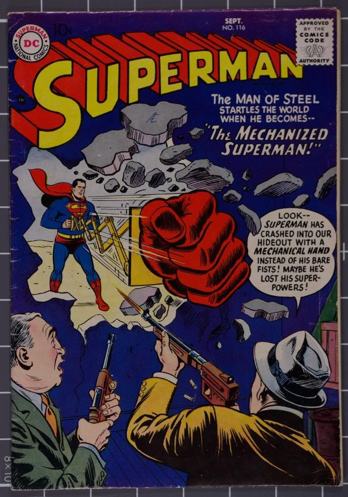 Superman116.jpg