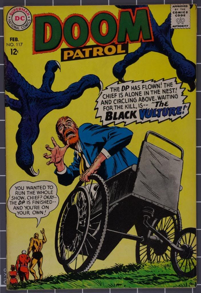 DoomPatrol117.jpg