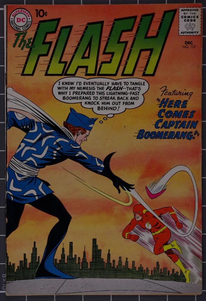 Flash117.jpg