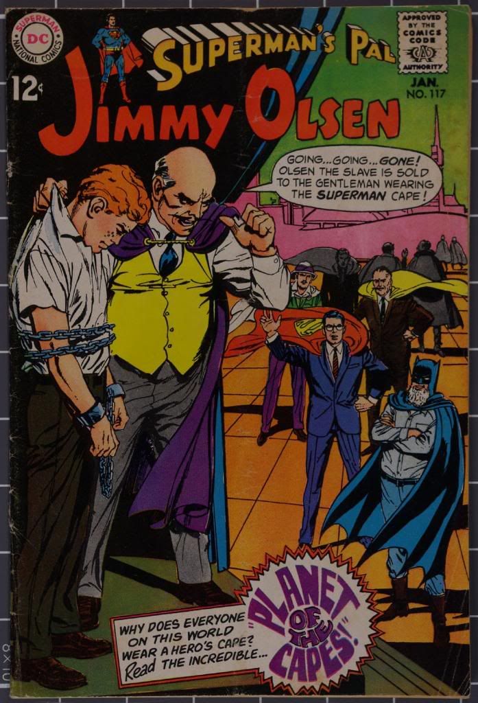 JimmyOlsen117.jpg