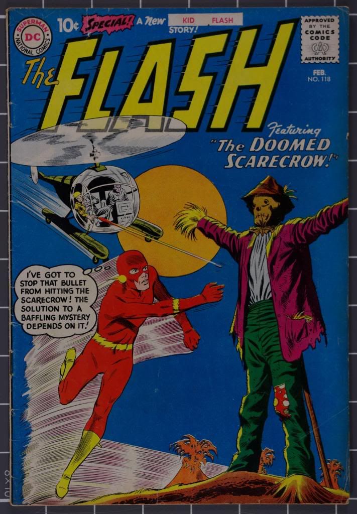 Flash118.jpg