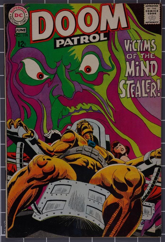 DoomPatrol119.jpg