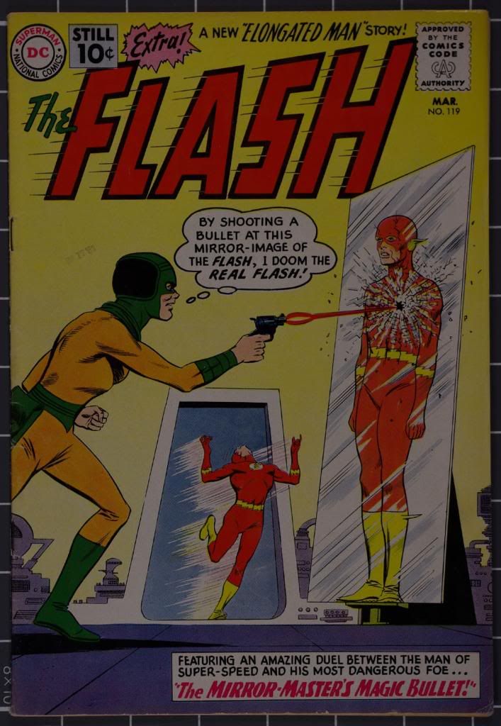 Flash119.jpg