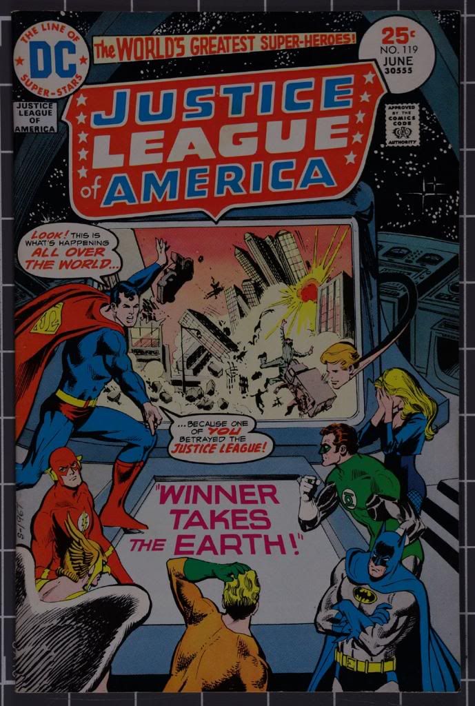 JLA119.jpg