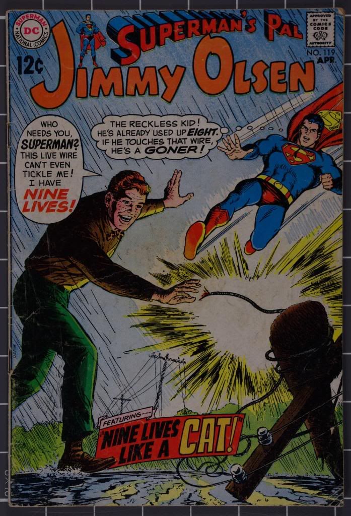 JimmyOlsen119.jpg