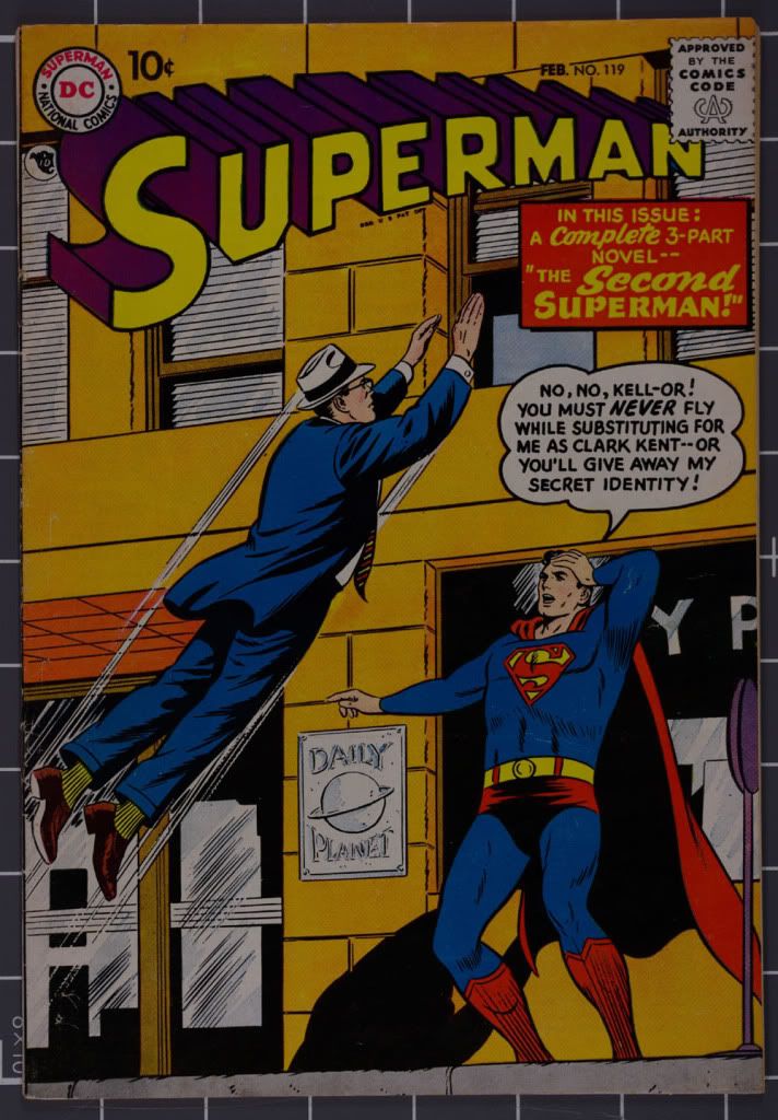 Superman119.jpg