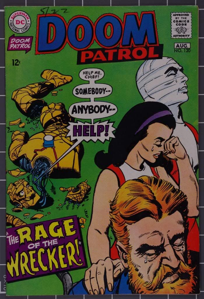 DoomPatrol120.jpg