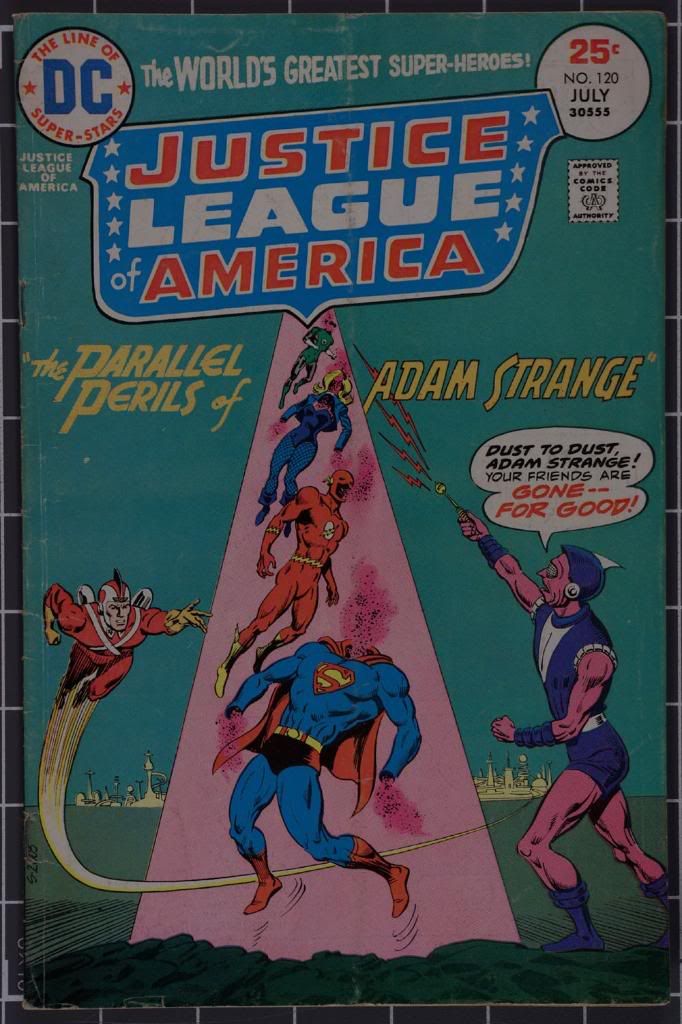 JLA120.jpg