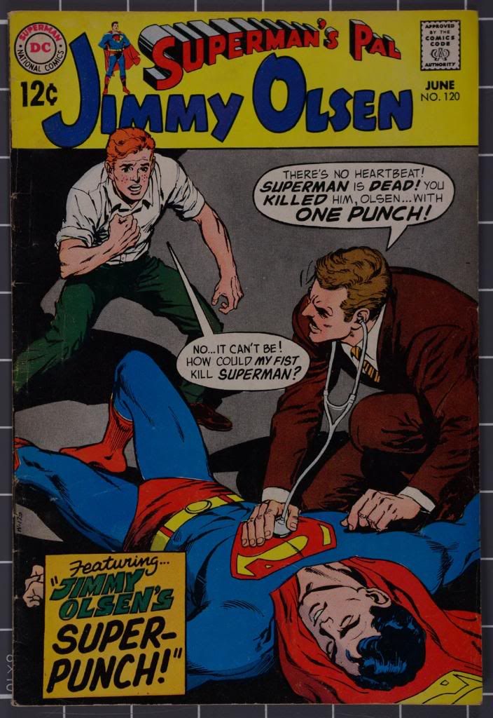 JimmyOlsen120.jpg