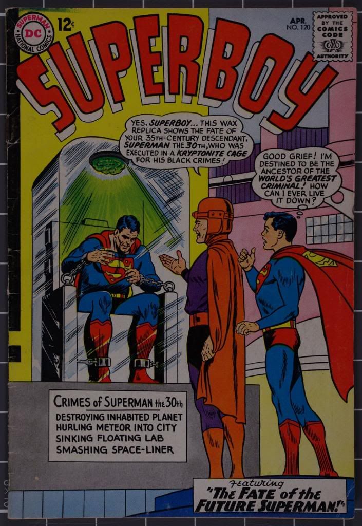 Superboy120.jpg