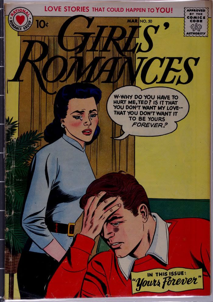 GirlsRomances50.jpg