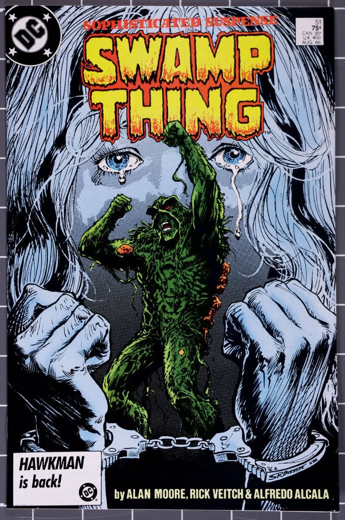 SwampThing51.jpg