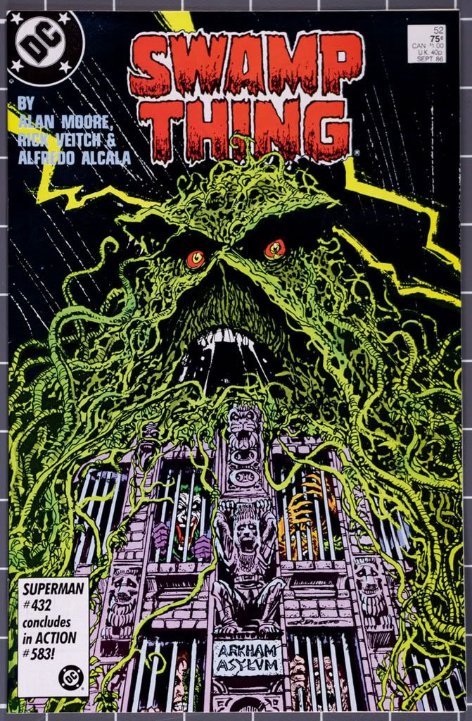 SwampThing52.jpg