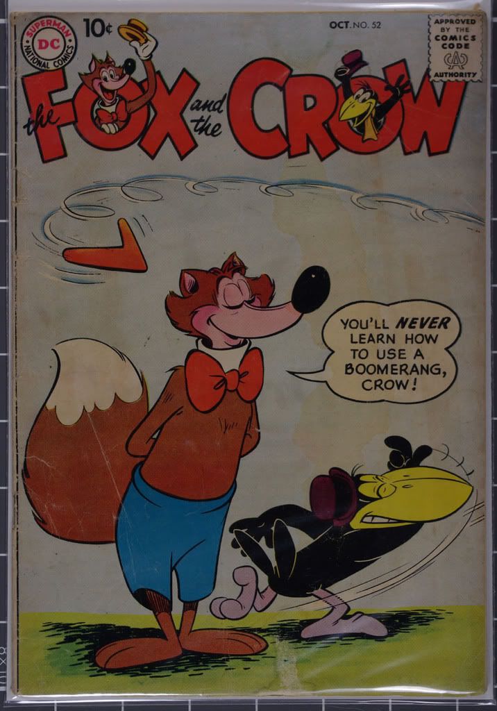 FoxCrow52.jpg