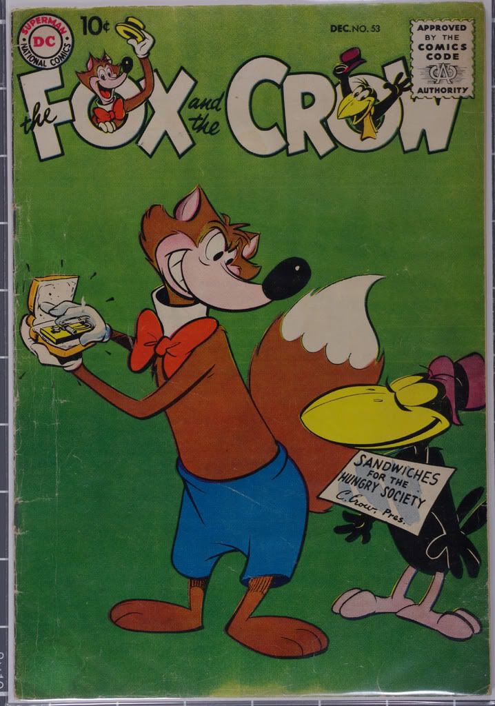 FoxCrow53.jpg