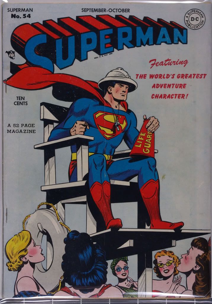 Superman54.jpg