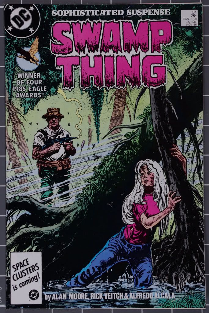 SwampThing54.jpg