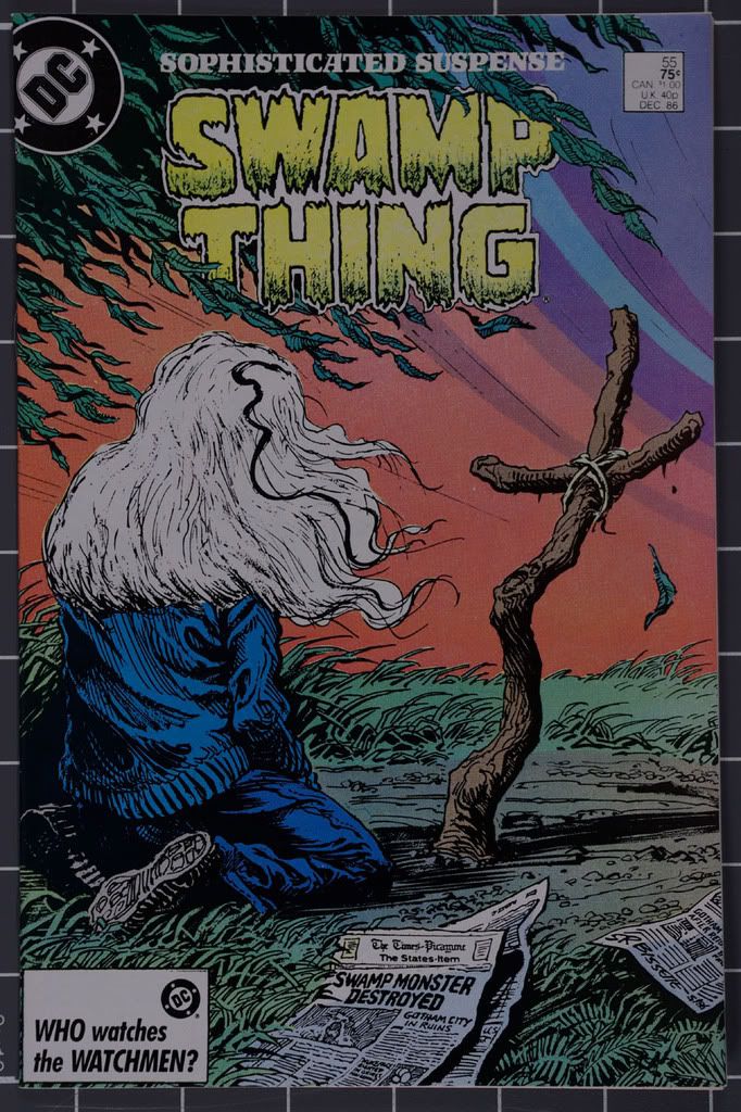 SwampThing55.jpg