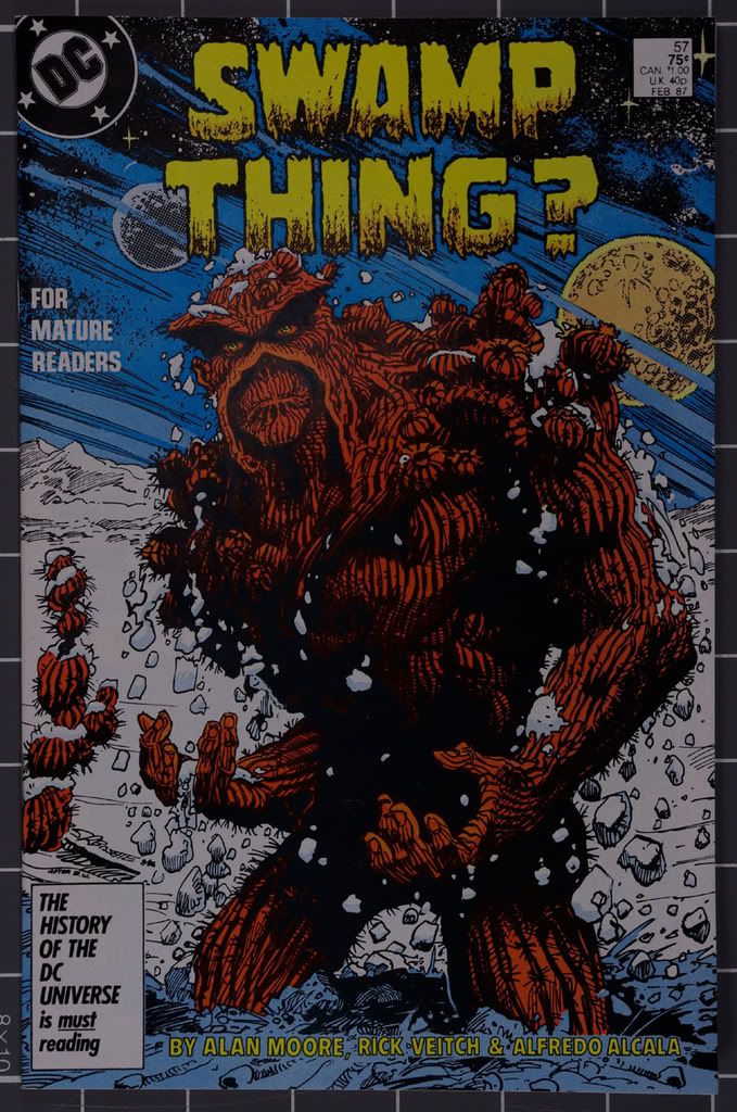 SwampThing57.jpg