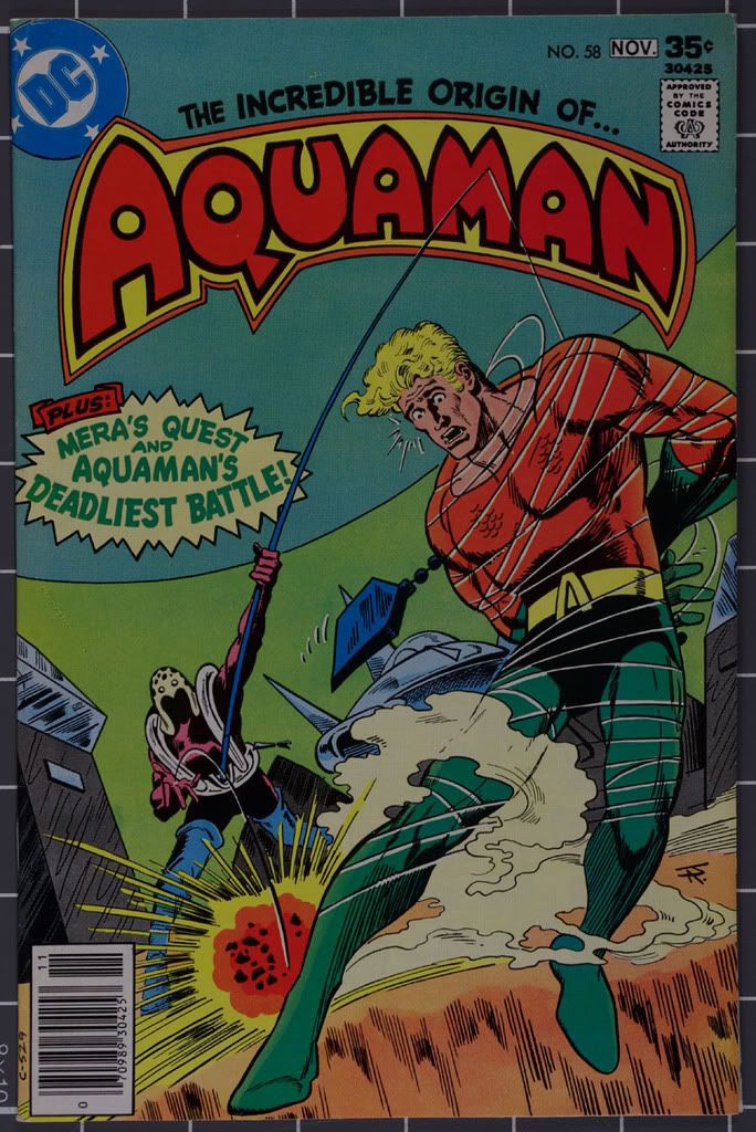 Aquaman58.jpg