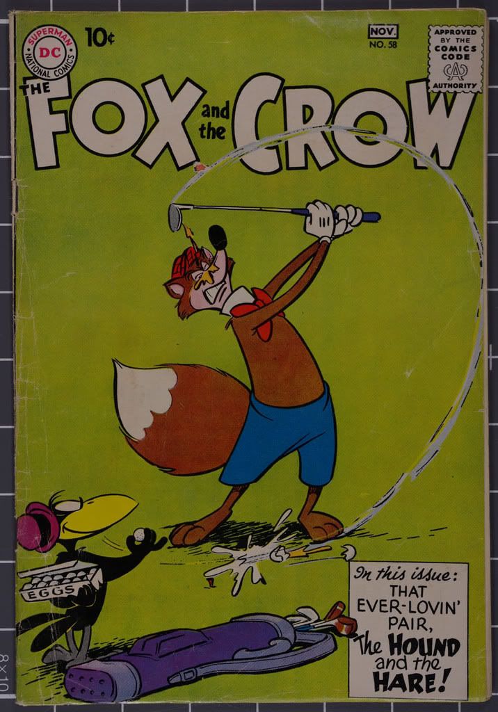 FoxCrow58.jpg