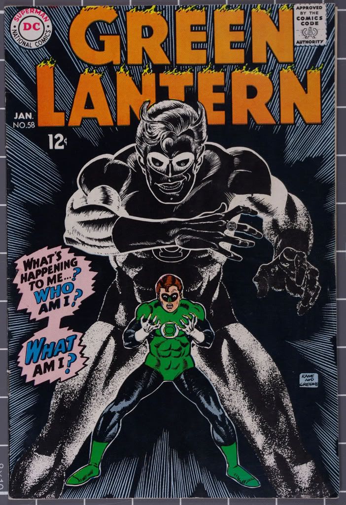 GreenLantern58.jpg