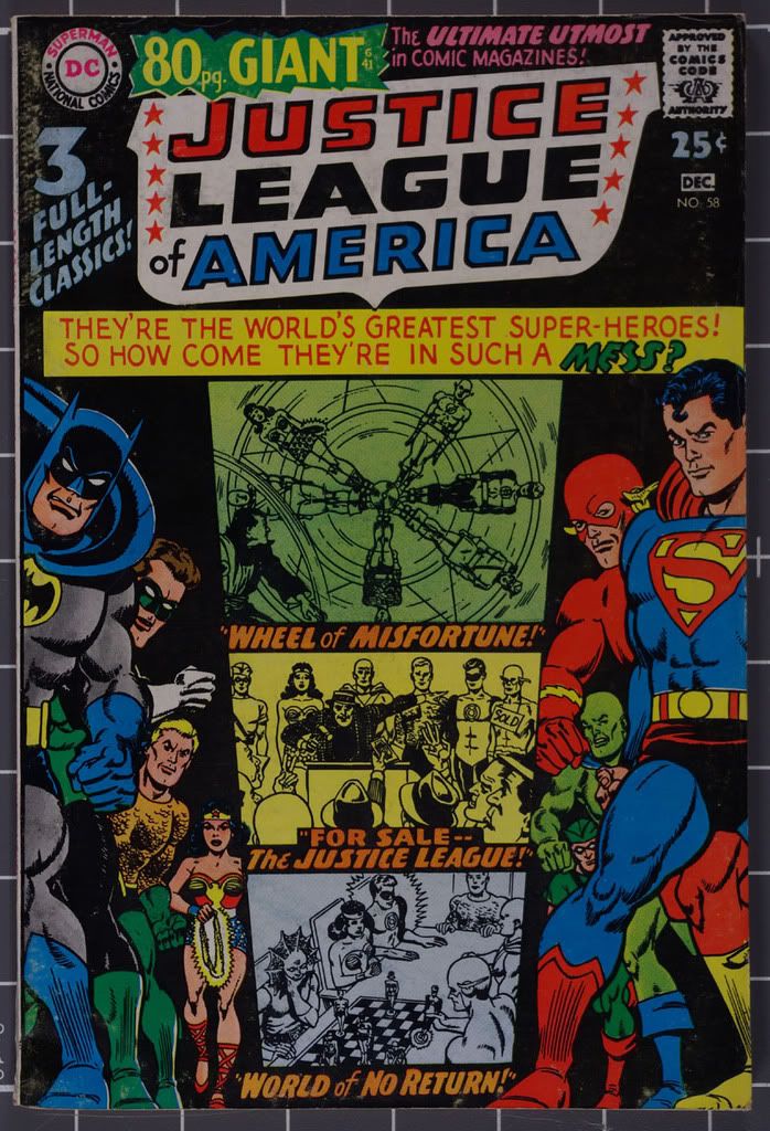 JLA58.jpg