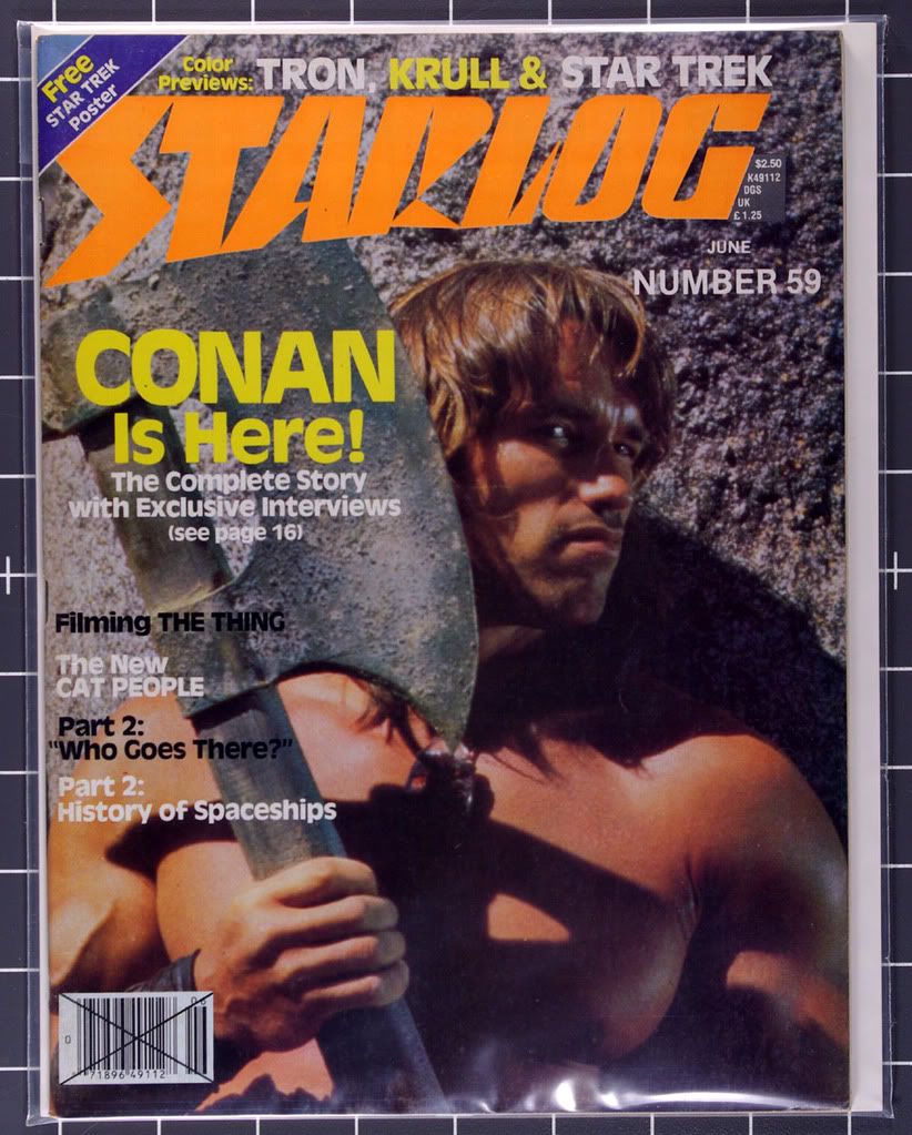 Starlog59.jpg