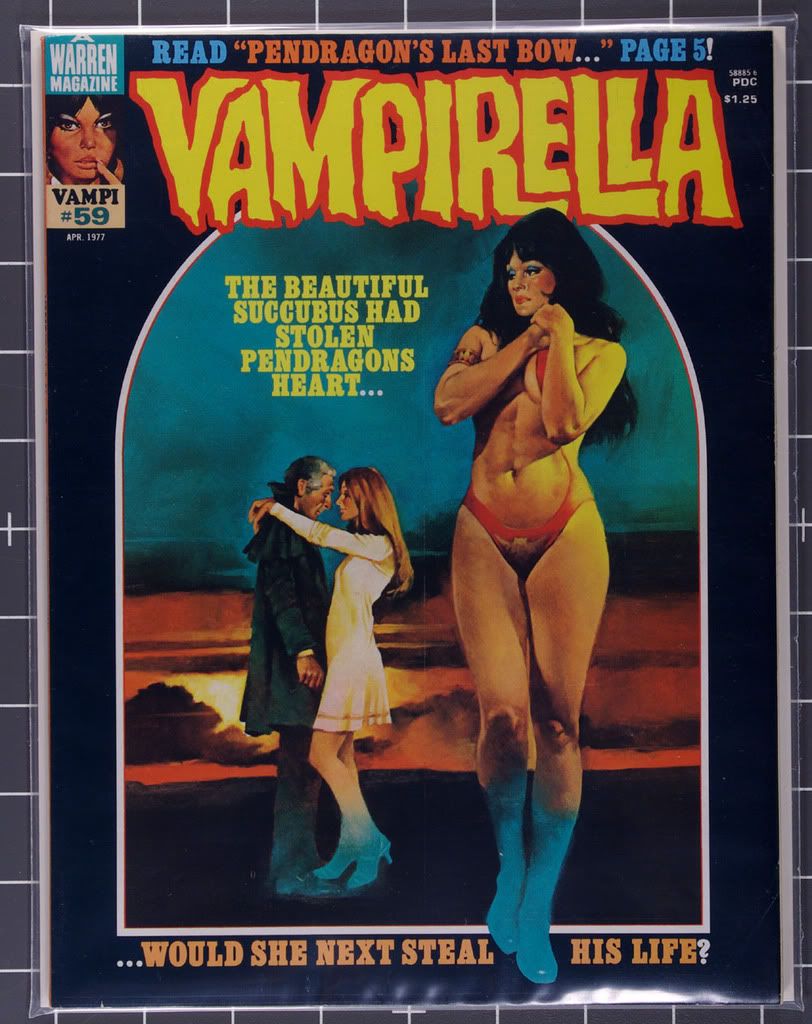 Vampirella59.jpg