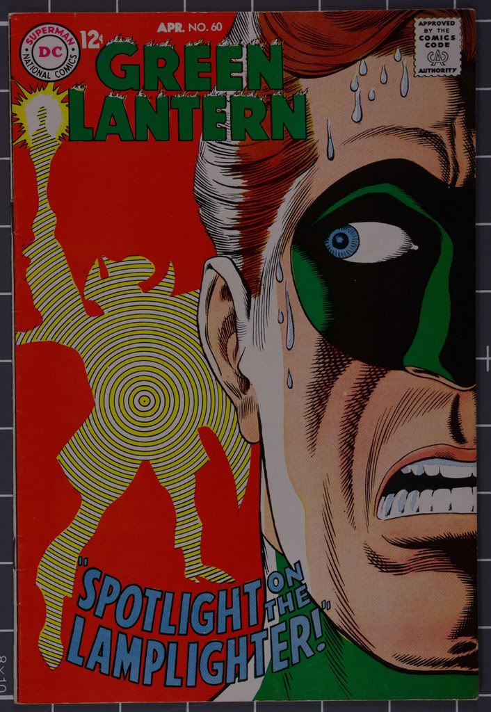 GreenLantern60.jpg