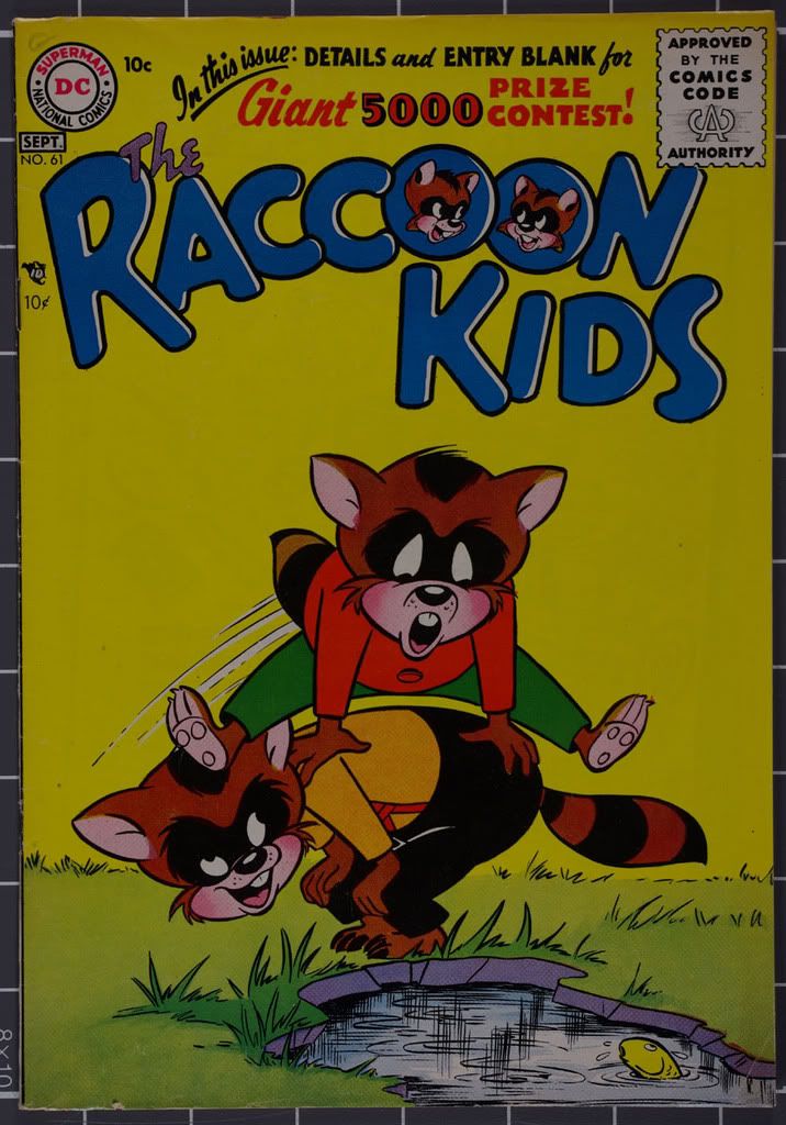 RaccoonKids61.jpg