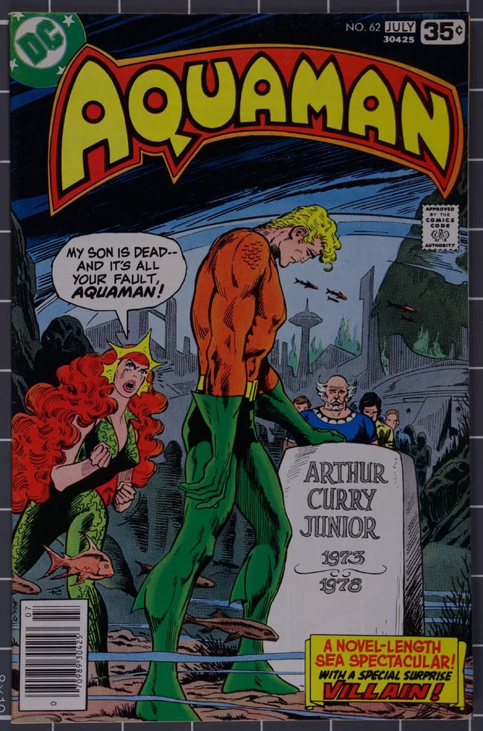 Aquaman62.jpg