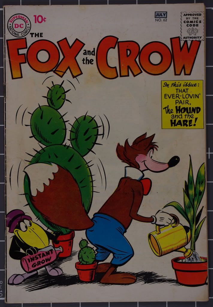 FoxCrow62.jpg