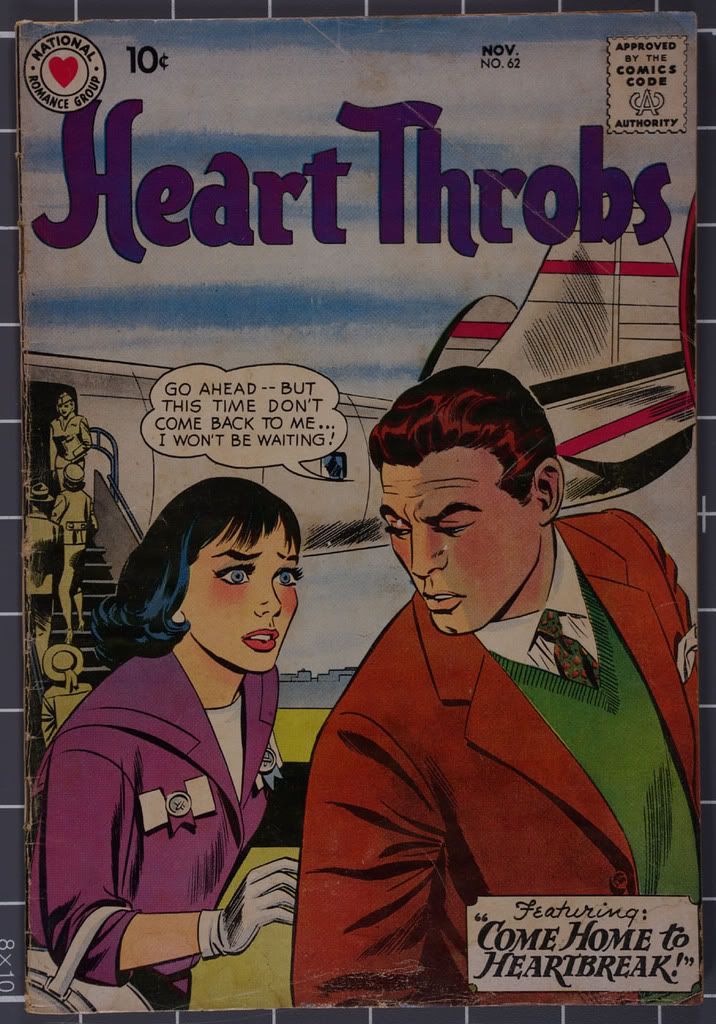 HeartThrobs62.jpg