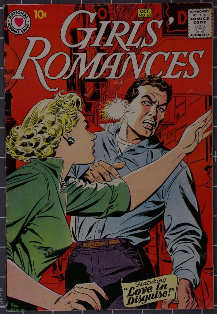 GirlsRomances63.jpg