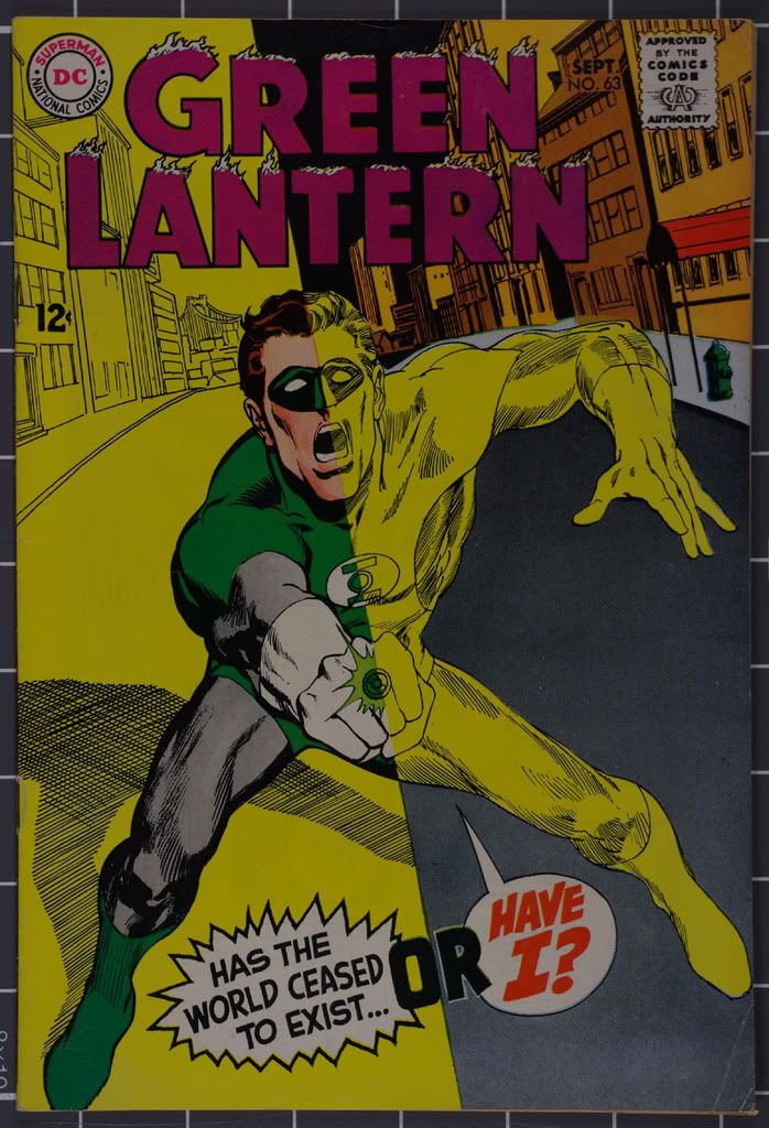 GreenLantern63.jpg