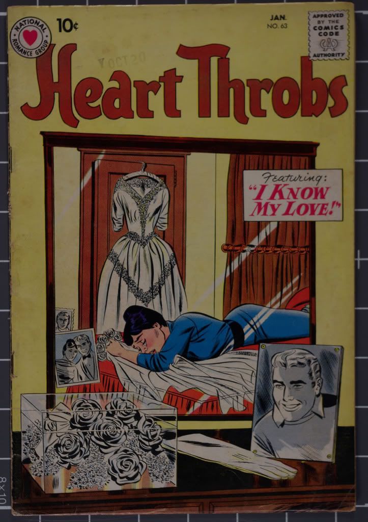 HeartThrobs63.jpg