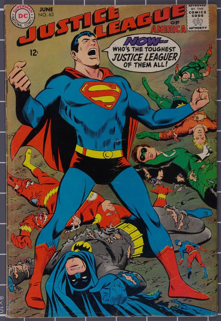 JLA63.jpg