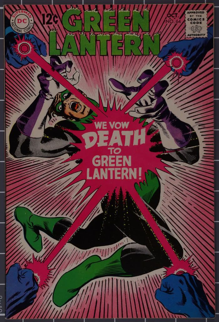 GreenLantern64.jpg