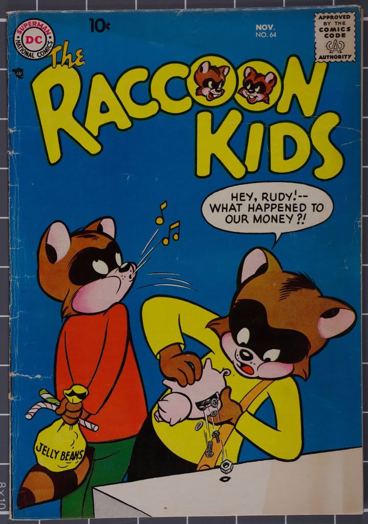 RaccoonKids64.jpg