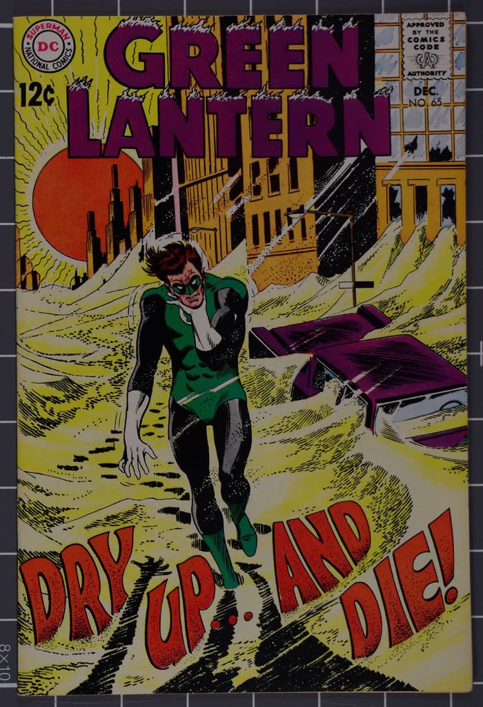 GreenLantern65.jpg