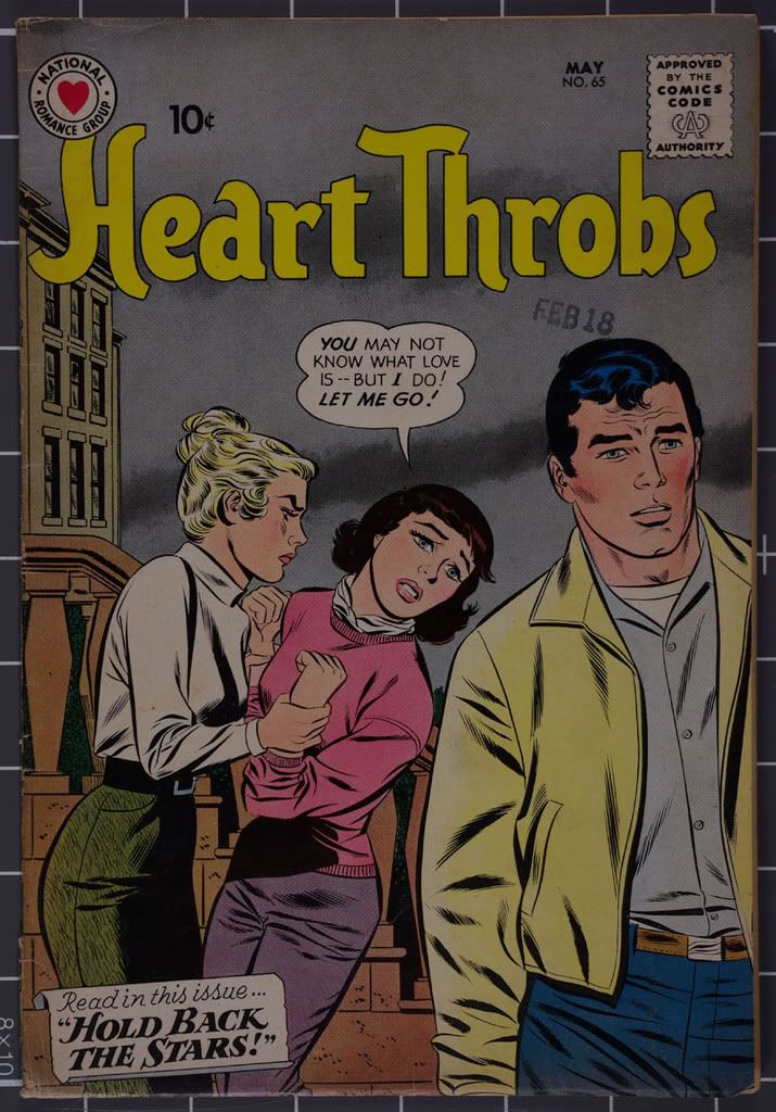 HeartThrobs65.jpg