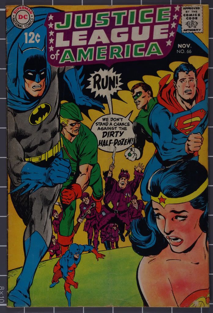 JLA66.jpg