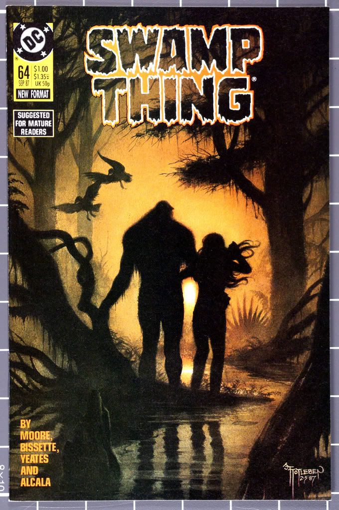 SwampThing64.jpg