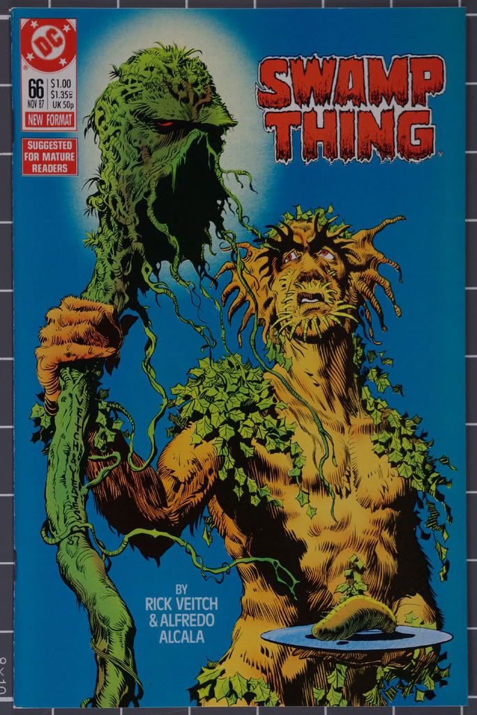 SwampThing66.jpg